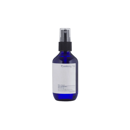 Mist Toner