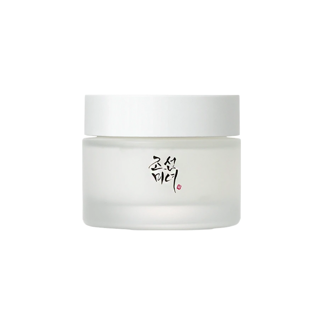 Dynasty Cream