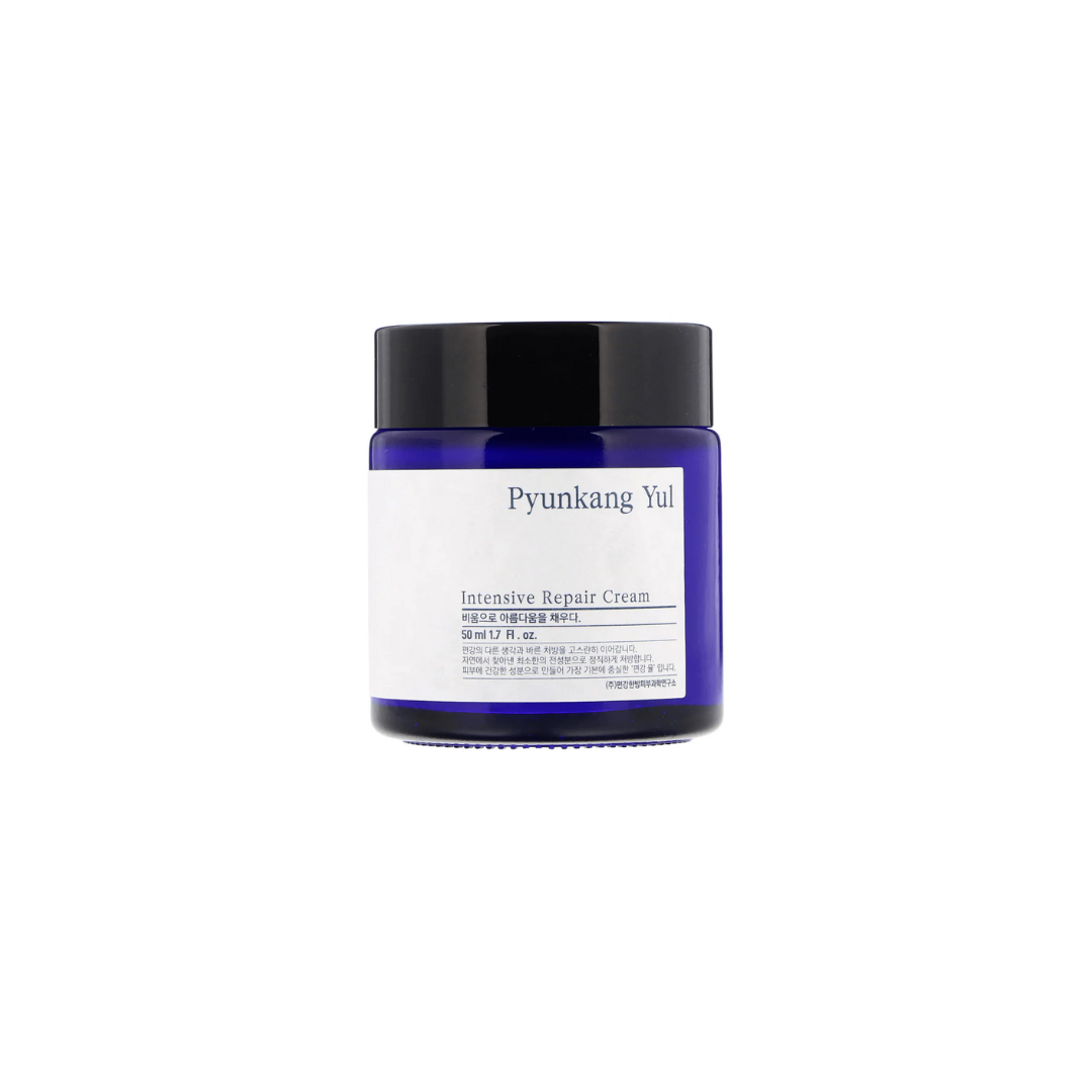 Intensive Repair Cream