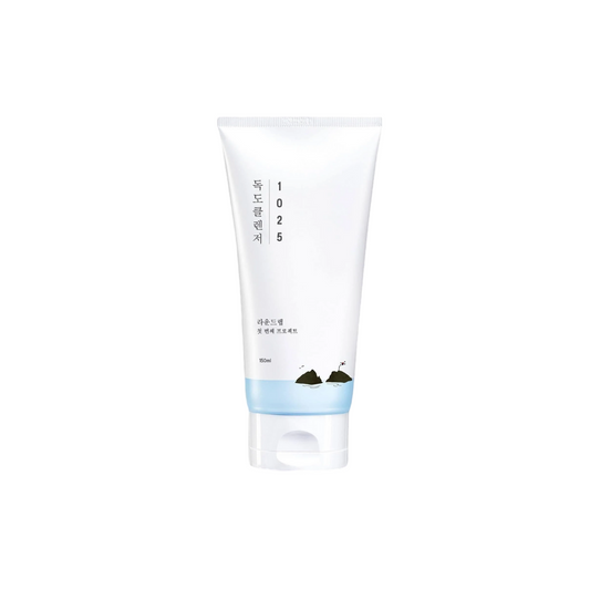 1025 DOKDO CLEANSER